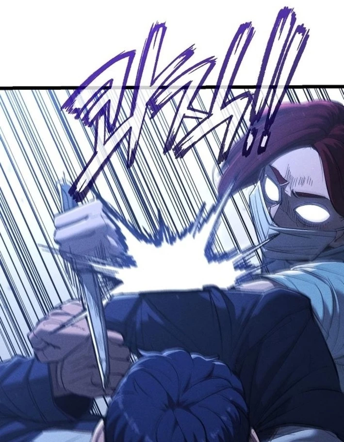 Người Dọn Dẹp Chapter 4 - 128