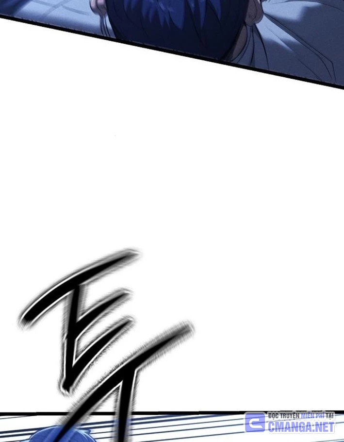 Người Dọn Dẹp Chapter 4 - 129