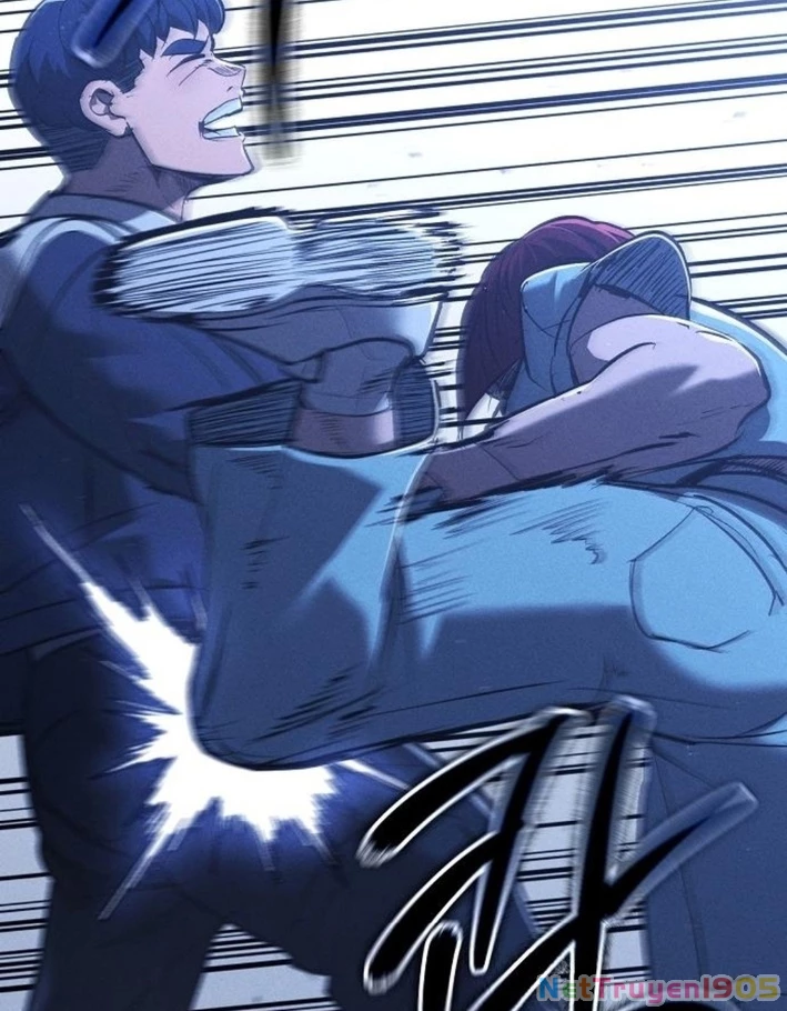 Người Dọn Dẹp Chapter 4 - 130
