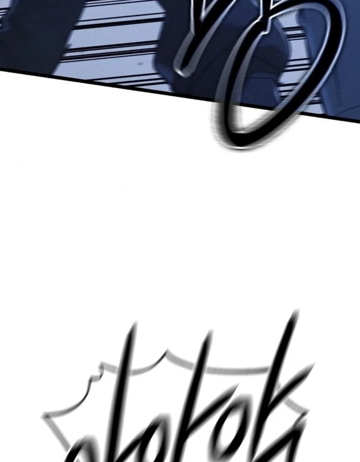 Người Dọn Dẹp Chapter 4 - 131