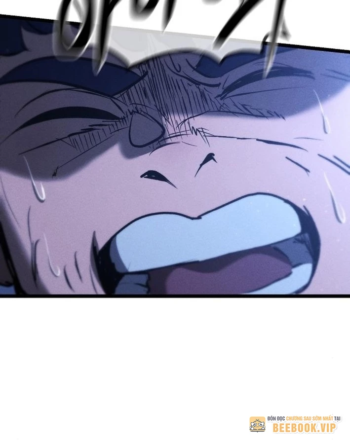 Người Dọn Dẹp Chapter 4 - 132
