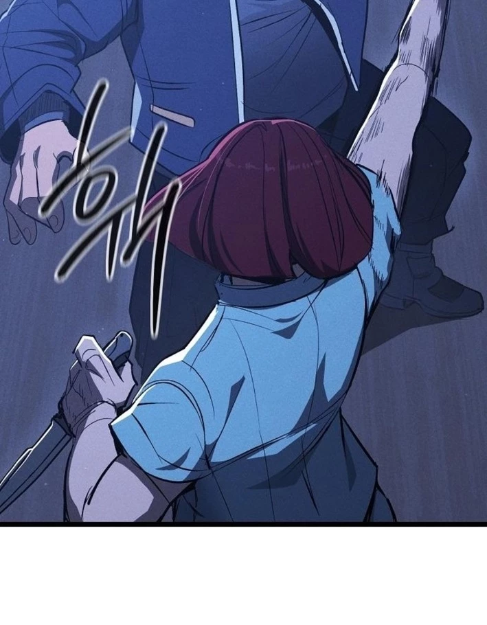 Người Dọn Dẹp Chapter 4 - 134