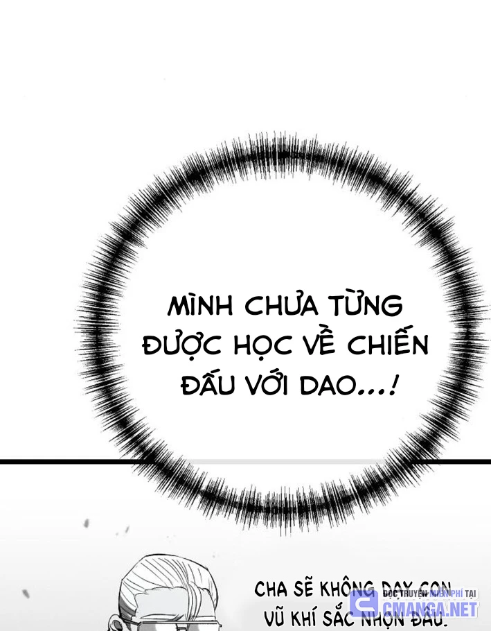 Người Dọn Dẹp Chapter 4 - 135