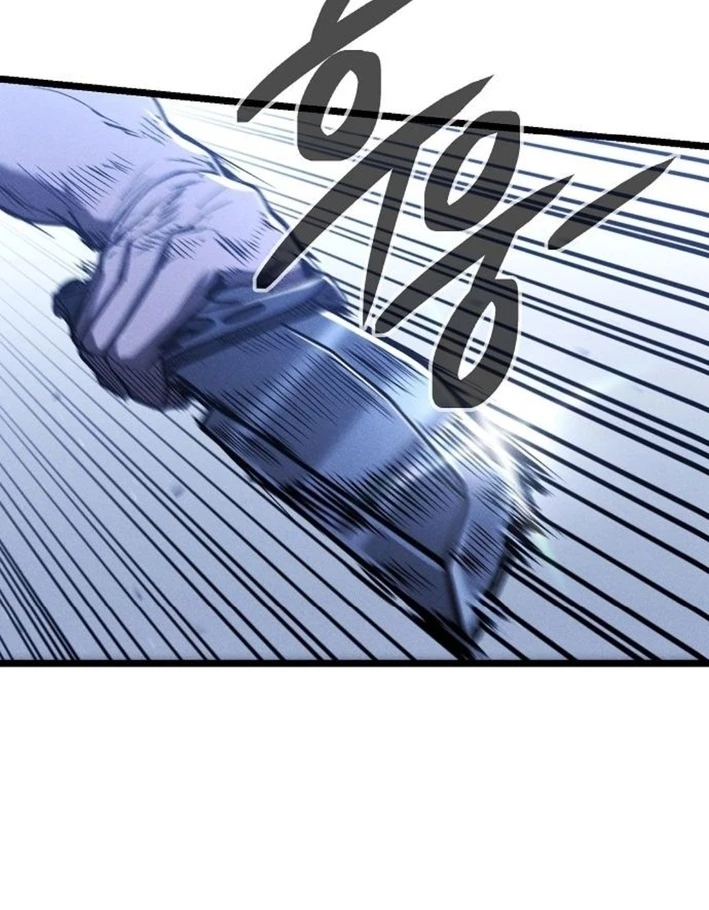 Người Dọn Dẹp Chapter 4 - 137