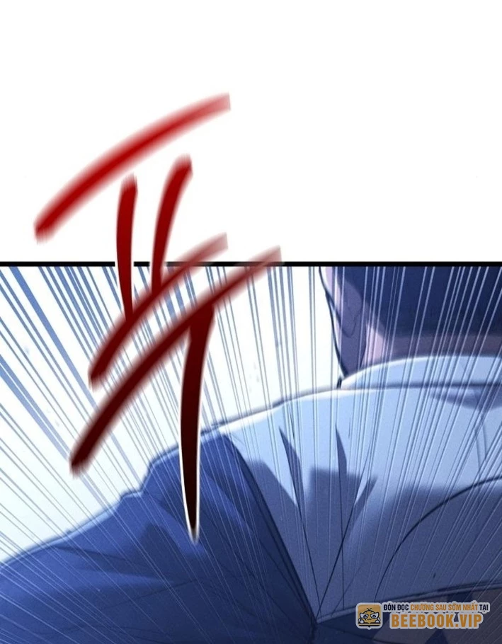 Người Dọn Dẹp Chapter 4 - 138