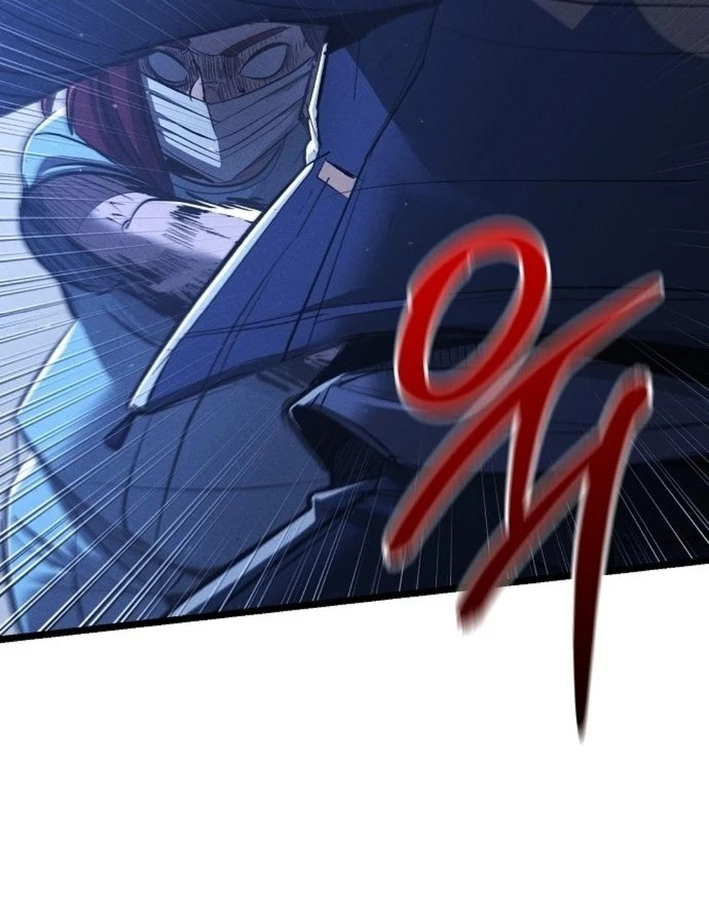 Người Dọn Dẹp Chapter 4 - 139