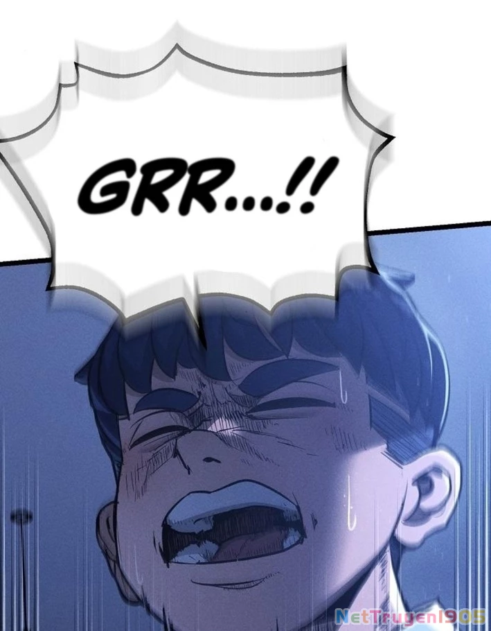 Người Dọn Dẹp Chapter 4 - 140