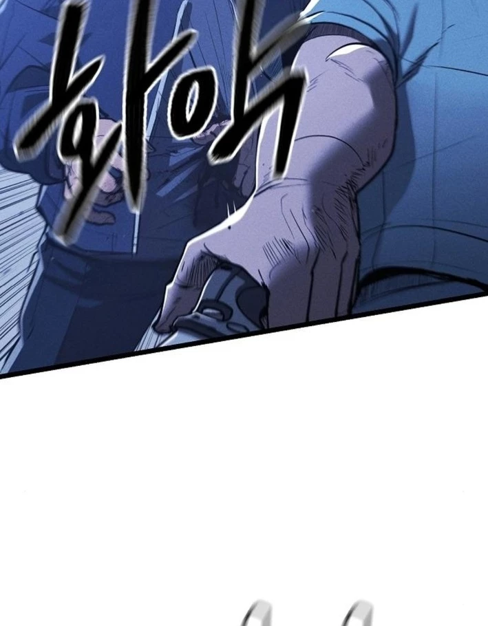 Người Dọn Dẹp Chapter 4 - 142