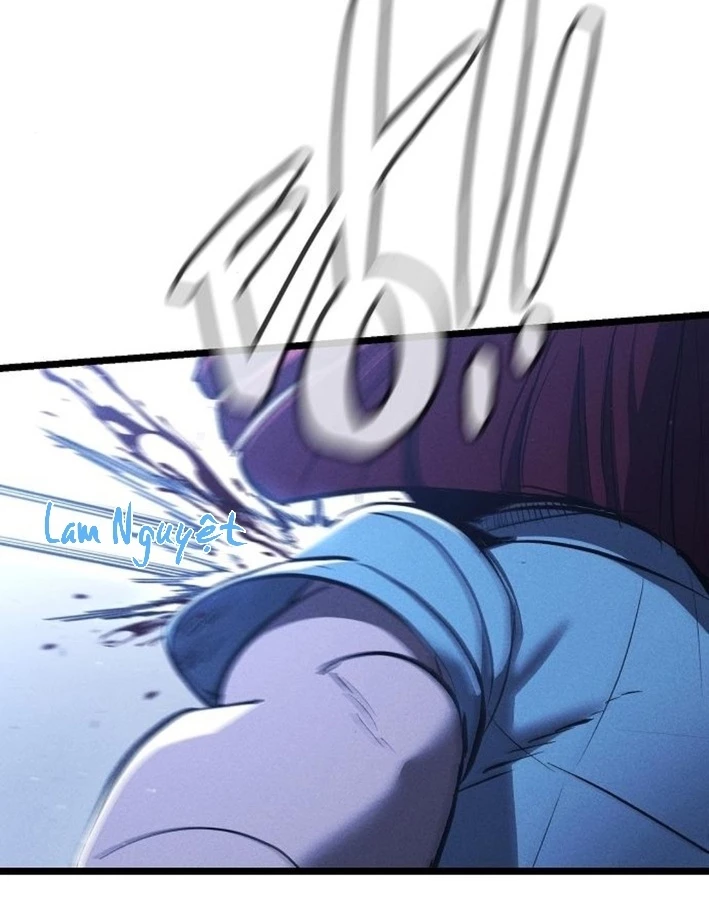 Người Dọn Dẹp Chapter 4 - 143