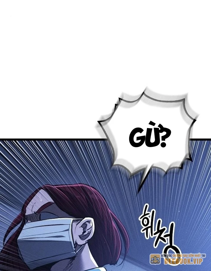 Người Dọn Dẹp Chapter 4 - 144