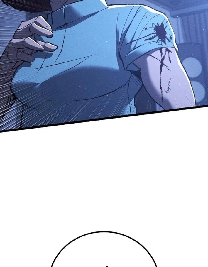 Người Dọn Dẹp Chapter 4 - 145