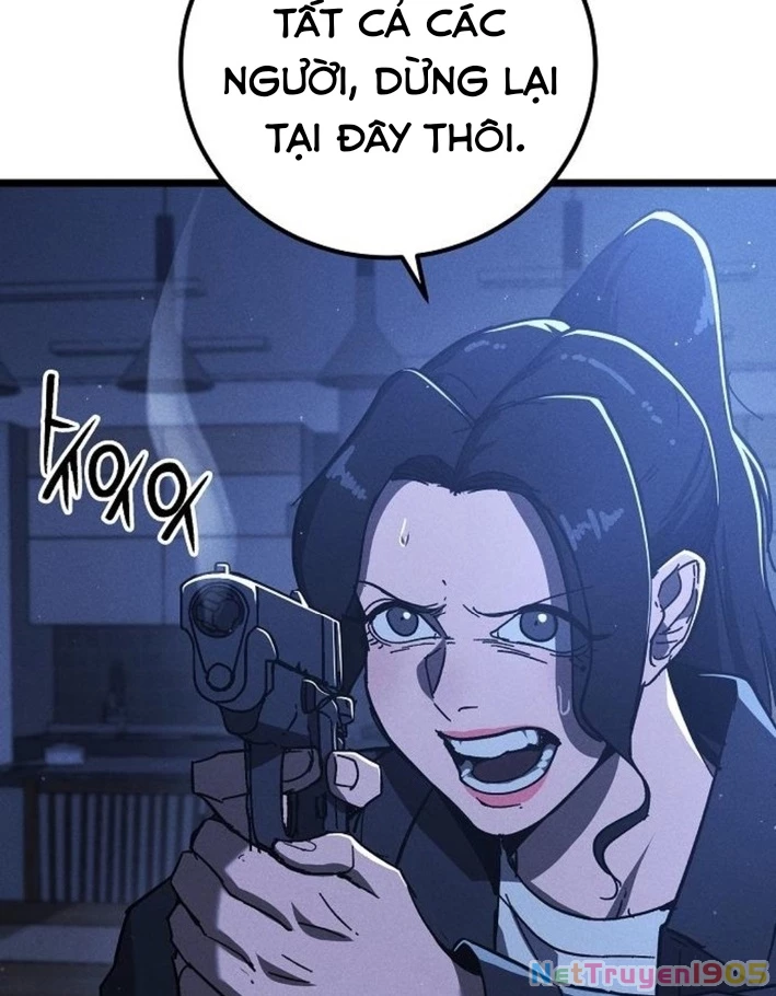 Người Dọn Dẹp Chapter 4 - 146