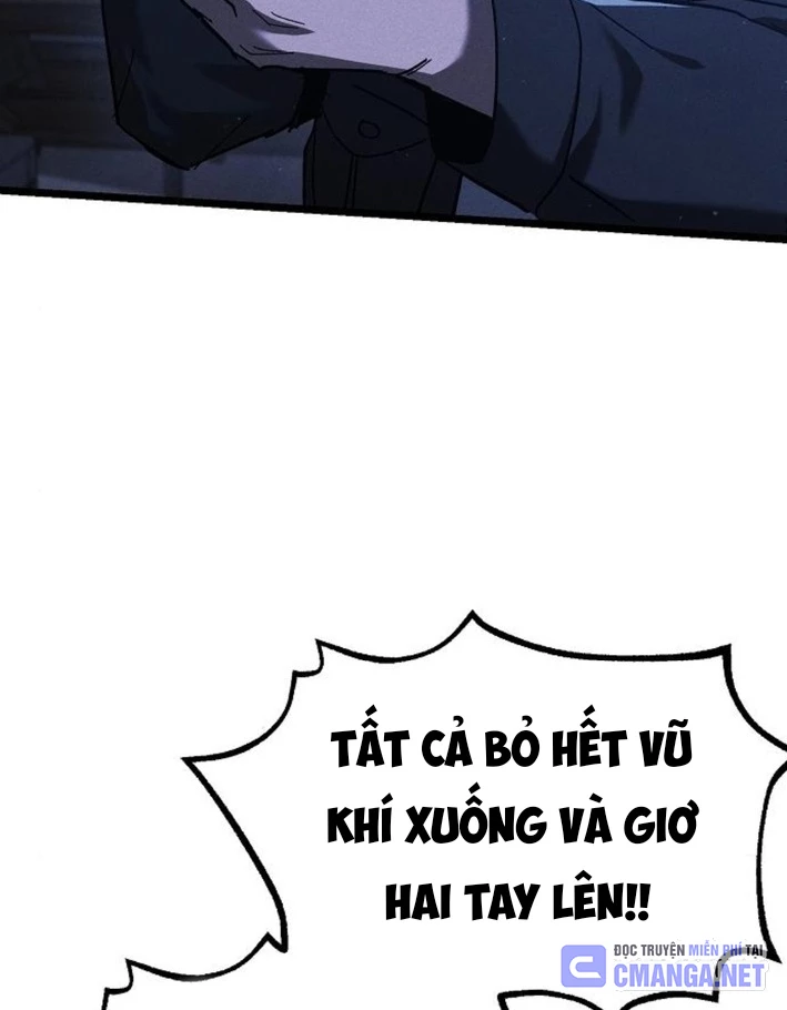 Người Dọn Dẹp Chapter 4 - 147