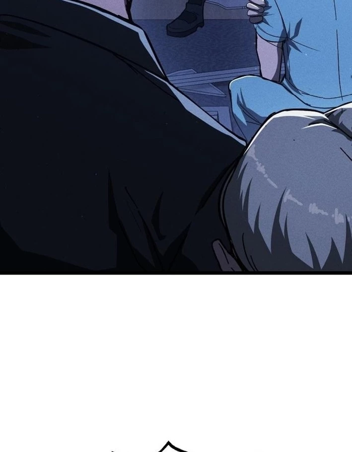 Người Dọn Dẹp Chapter 4 - 149