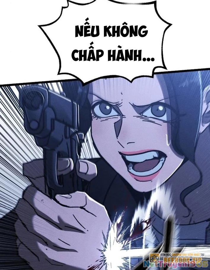 Người Dọn Dẹp Chapter 4 - 150