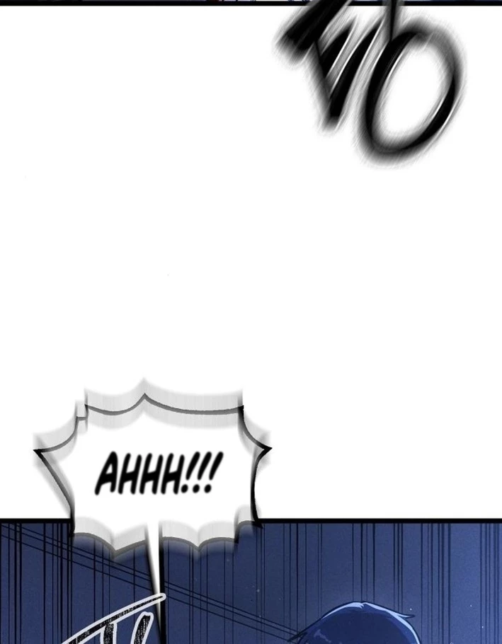 Người Dọn Dẹp Chapter 4 - 151