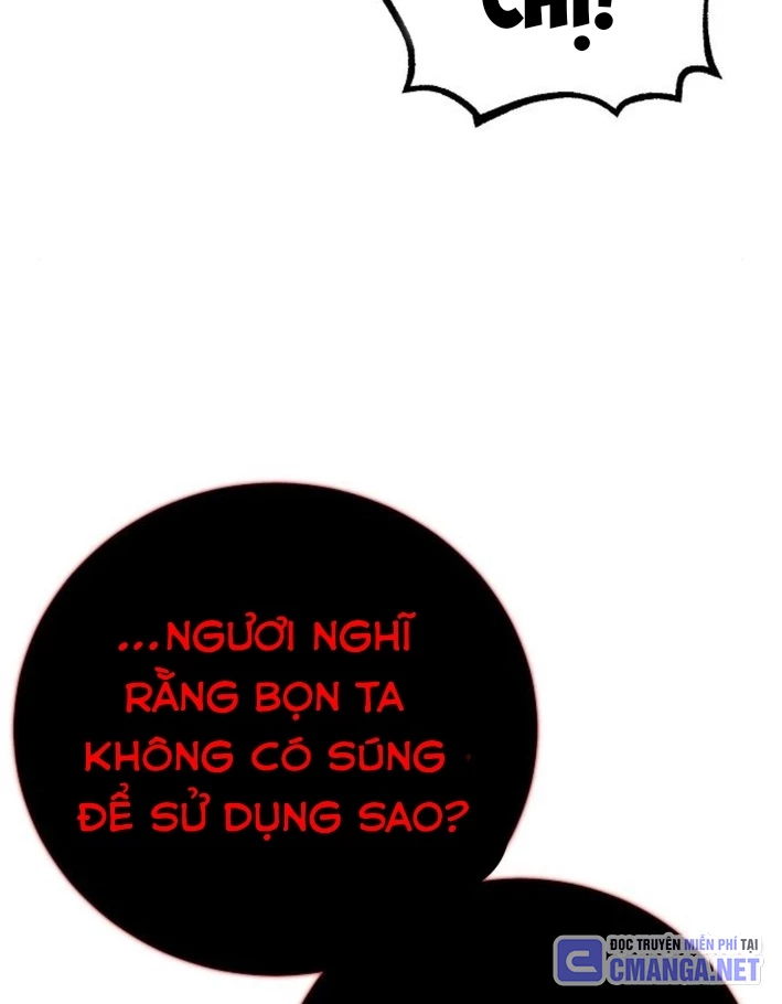 Người Dọn Dẹp Chapter 4 - 153