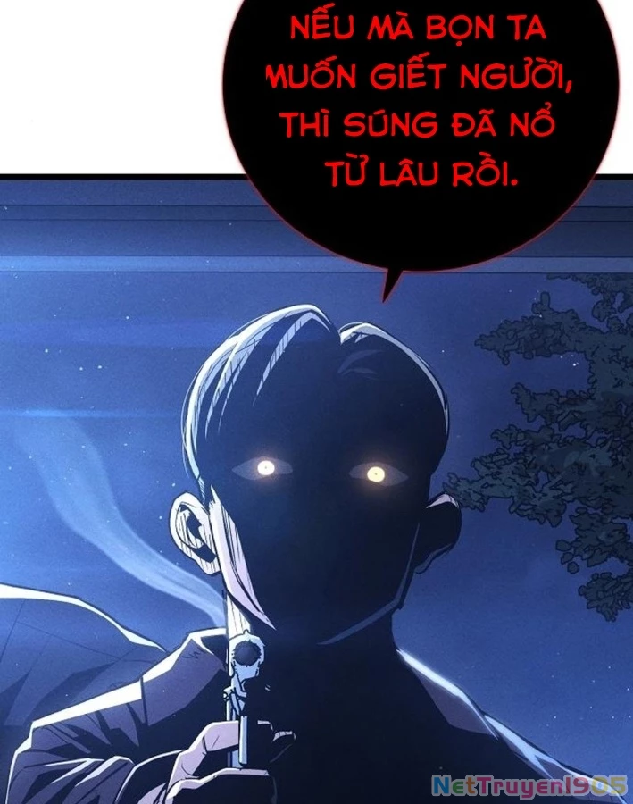 Người Dọn Dẹp Chapter 4 - 154
