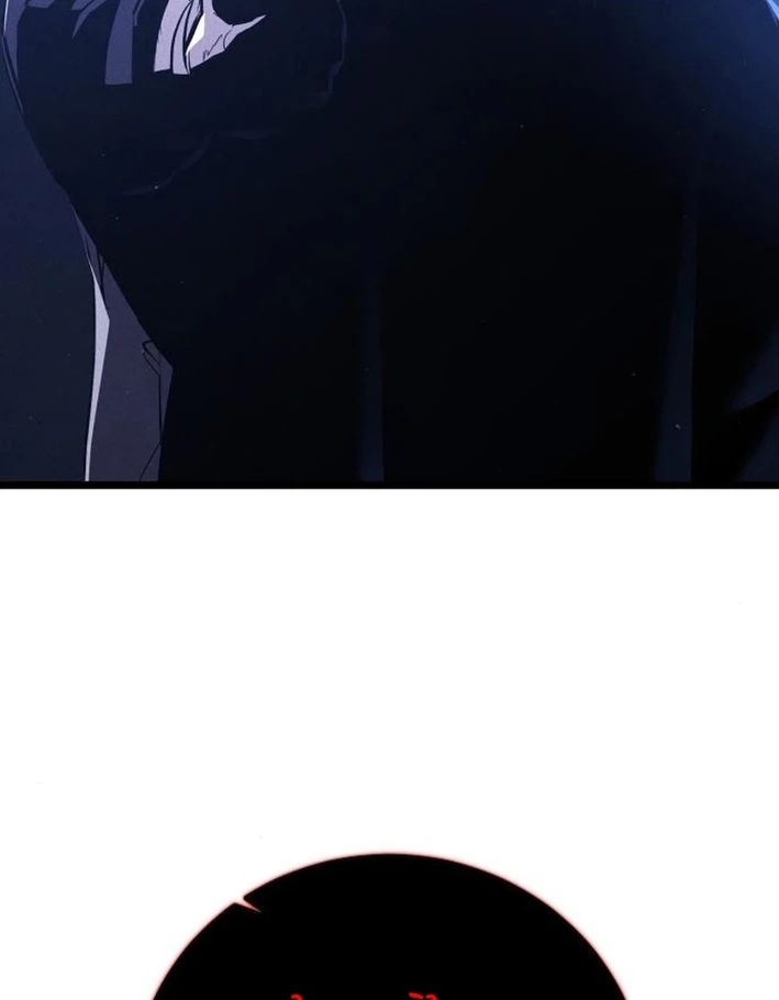 Người Dọn Dẹp Chapter 4 - 155