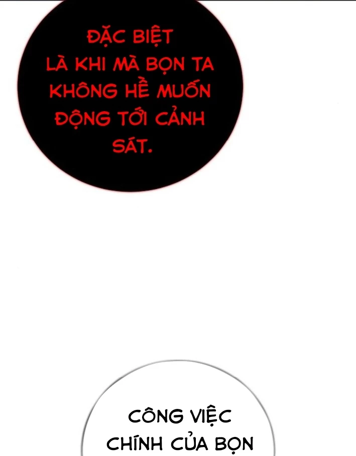 Người Dọn Dẹp Chapter 4 - 157