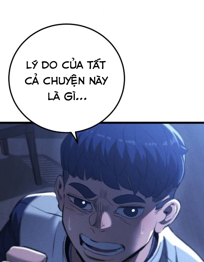 Người Dọn Dẹp Chapter 4 - 160