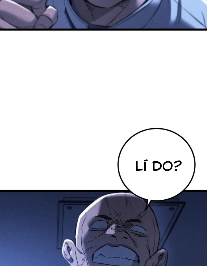 Người Dọn Dẹp Chapter 4 - 161