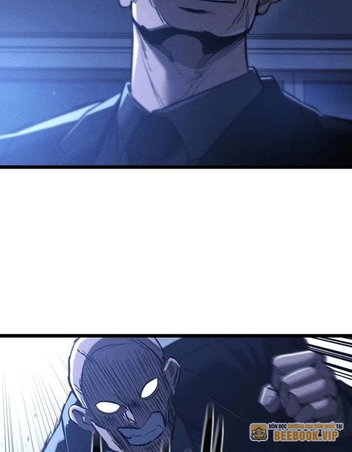 Người Dọn Dẹp Chapter 4 - 162