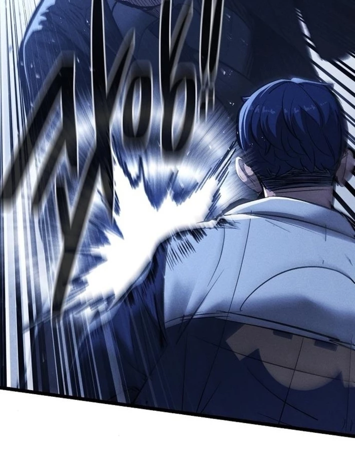 Người Dọn Dẹp Chapter 4 - 163