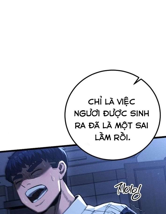 Người Dọn Dẹp Chapter 4 - 164