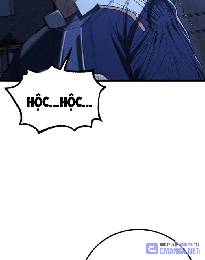 Người Dọn Dẹp Chapter 4 - 165
