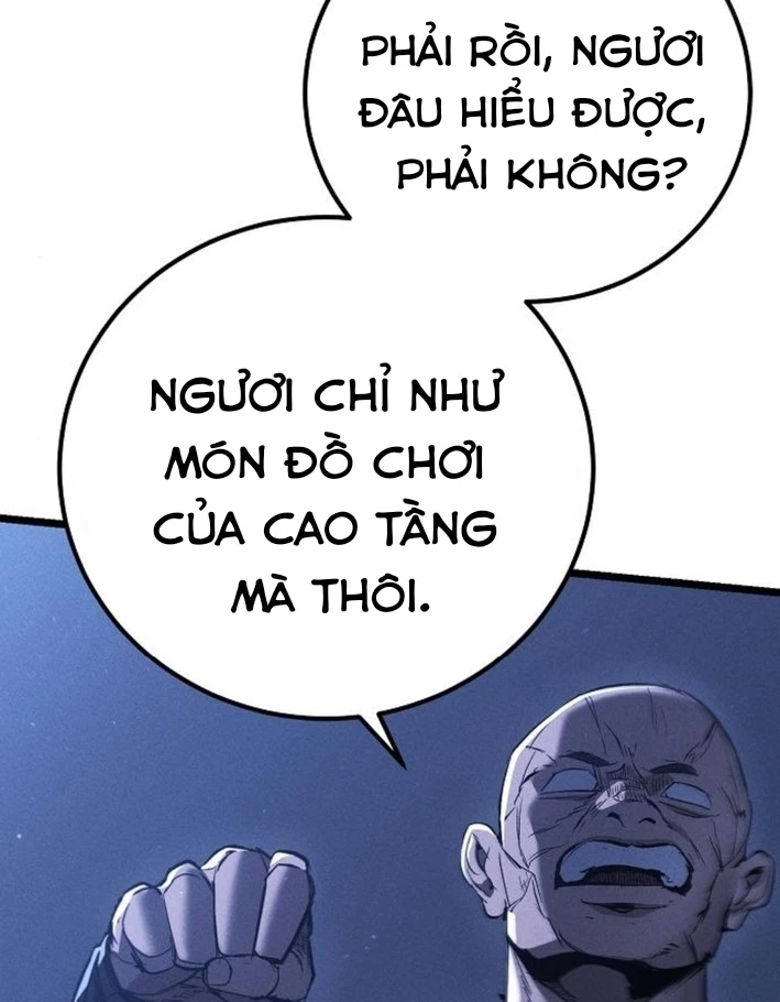 Người Dọn Dẹp Chapter 4 - 166