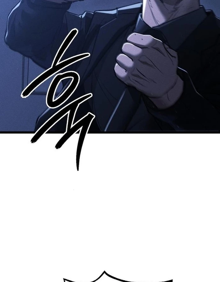 Người Dọn Dẹp Chapter 4 - 167