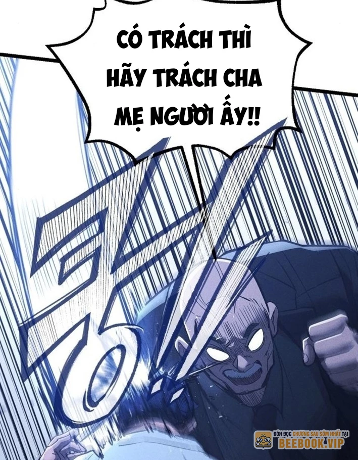 Người Dọn Dẹp Chapter 4 - 168