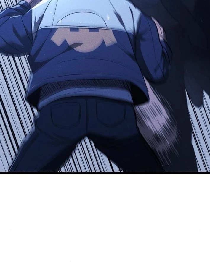 Người Dọn Dẹp Chapter 4 - 169