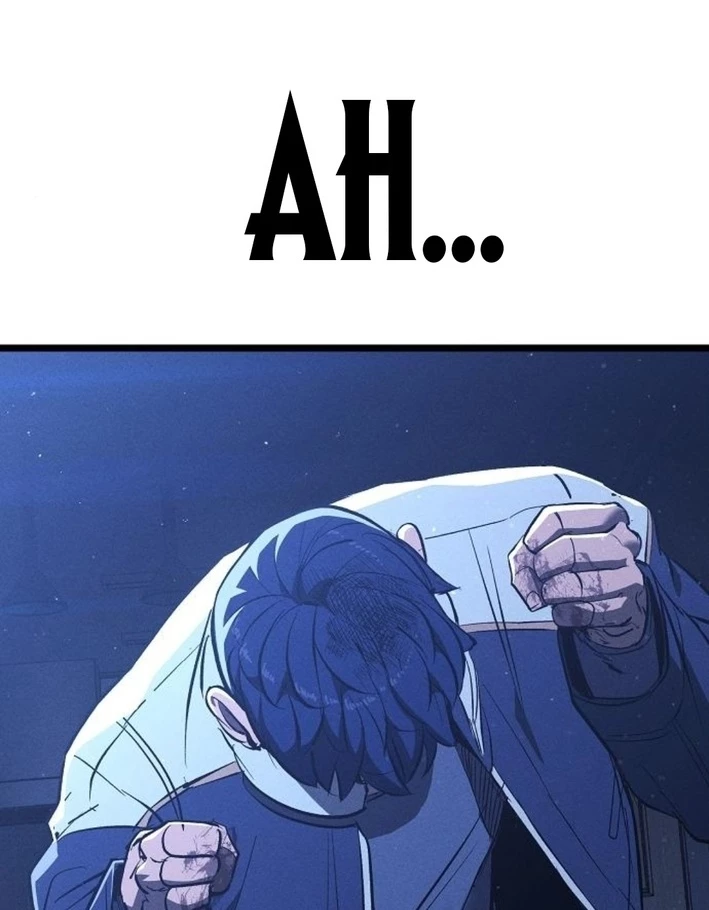 Người Dọn Dẹp Chapter 4 - 170