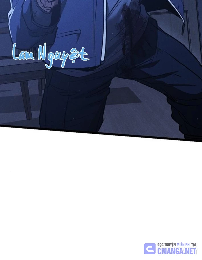 Người Dọn Dẹp Chapter 4 - 171