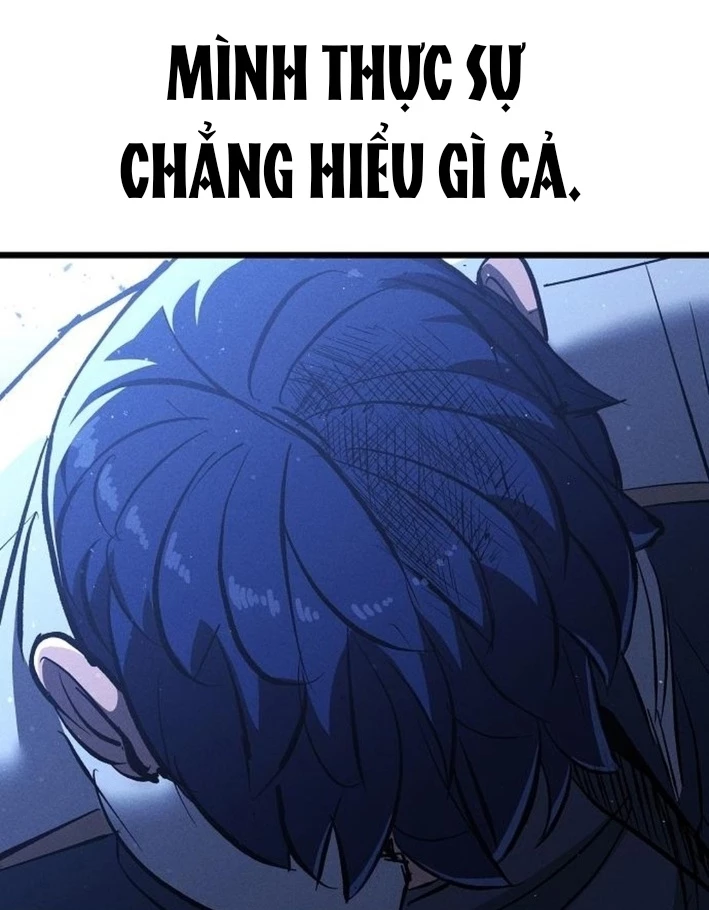 Người Dọn Dẹp Chapter 4 - 172