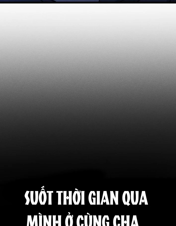 Người Dọn Dẹp Chapter 4 - 173