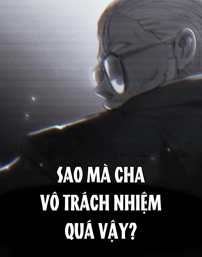 Người Dọn Dẹp Chapter 4 - 176