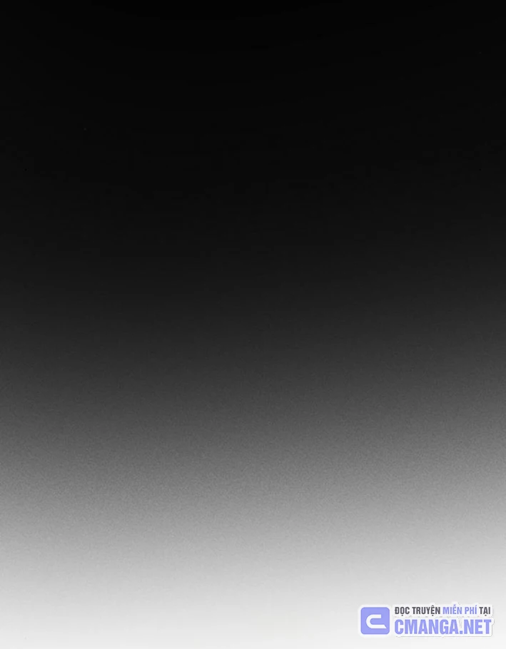 Người Dọn Dẹp Chapter 4 - 177