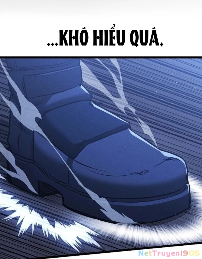 Người Dọn Dẹp Chapter 4 - 178