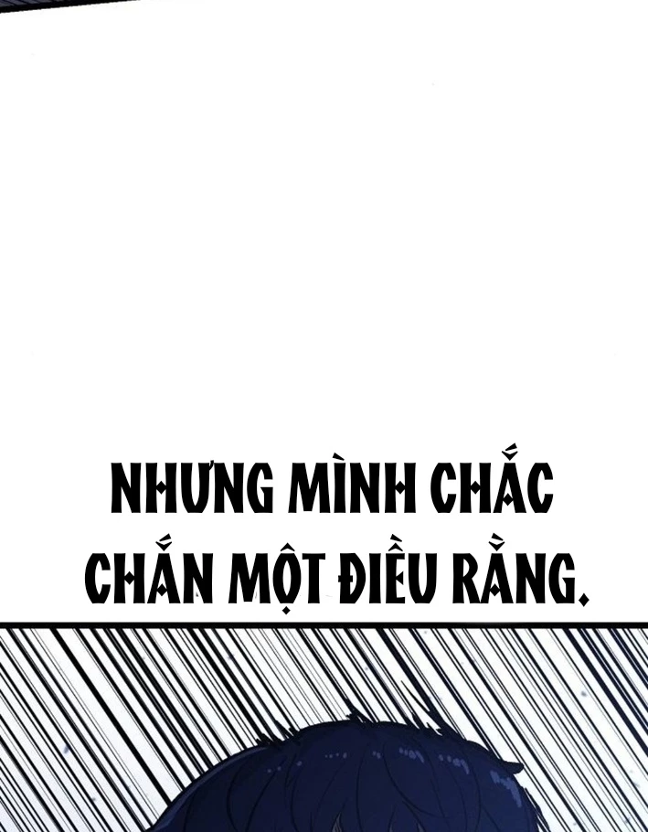 Người Dọn Dẹp Chapter 4 - 179