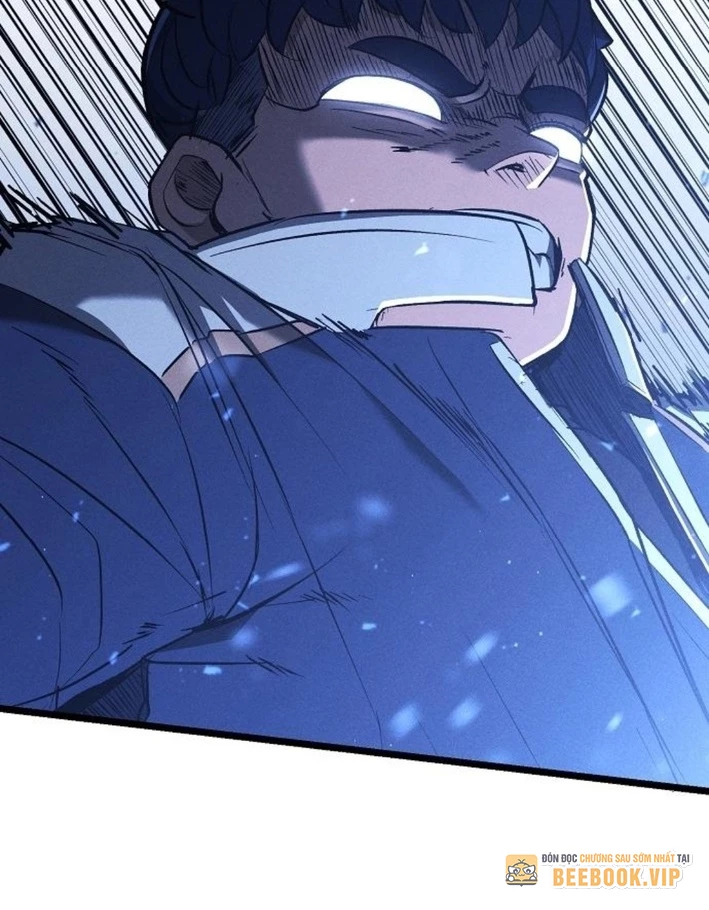 Người Dọn Dẹp Chapter 4 - 180