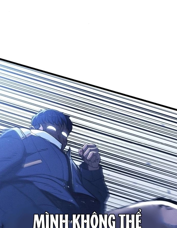 Người Dọn Dẹp Chapter 4 - 181