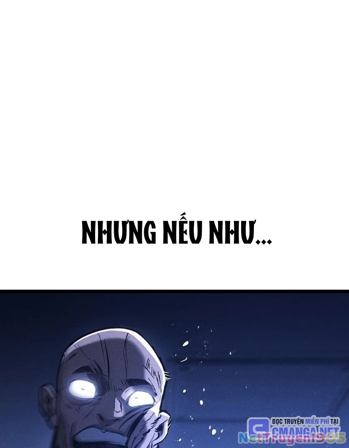 Người Dọn Dẹp Chapter 4 - 183