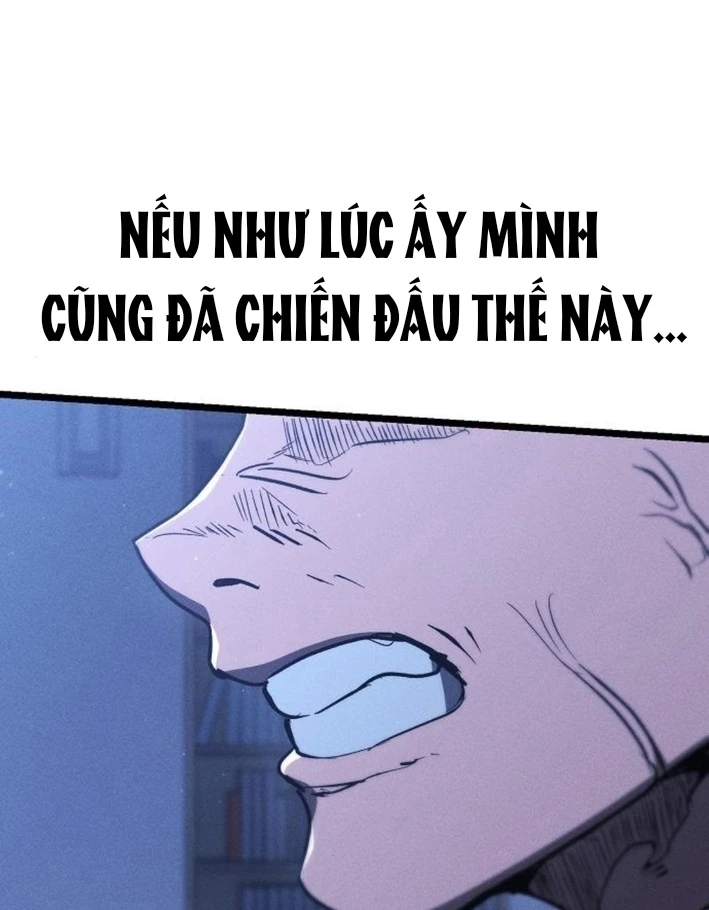 Người Dọn Dẹp Chapter 4 - 185