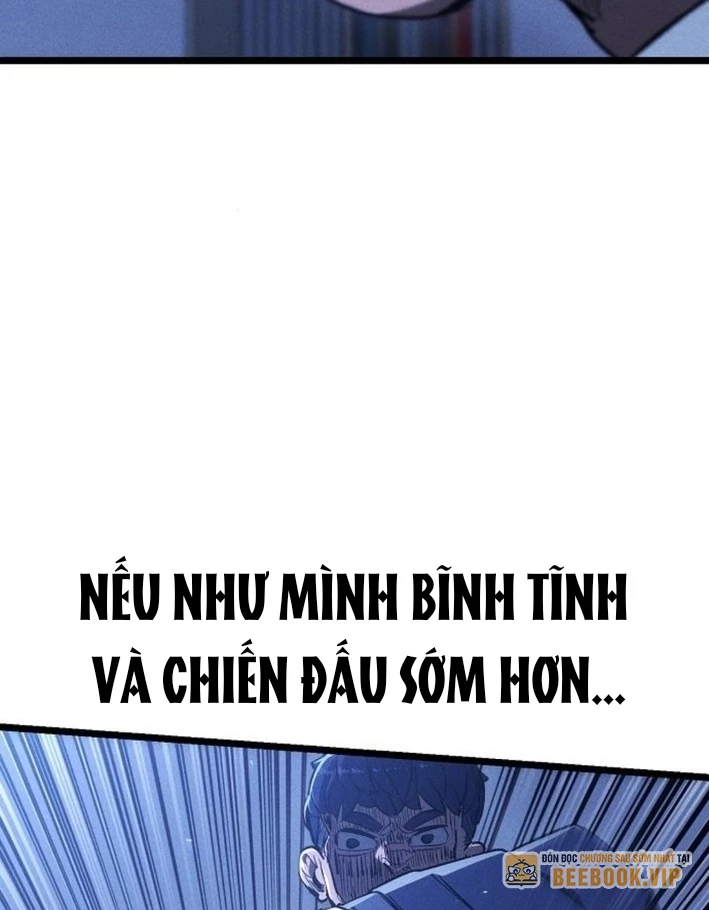 Người Dọn Dẹp Chapter 4 - 186