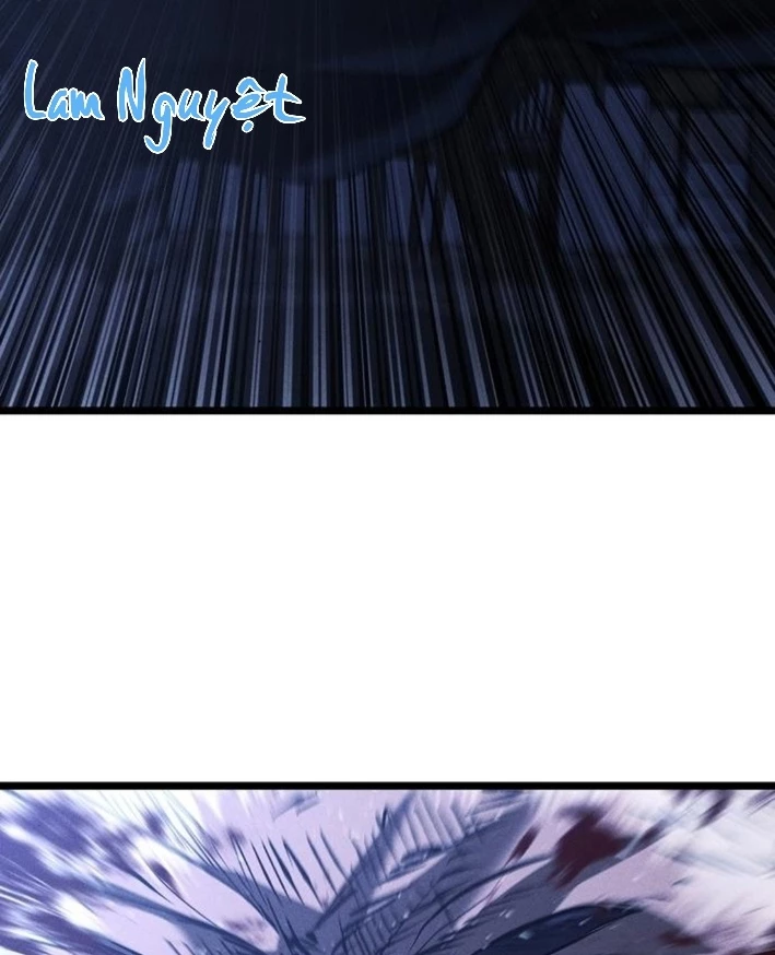 Người Dọn Dẹp Chapter 4 - 188