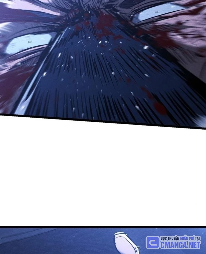 Người Dọn Dẹp Chapter 4 - 189