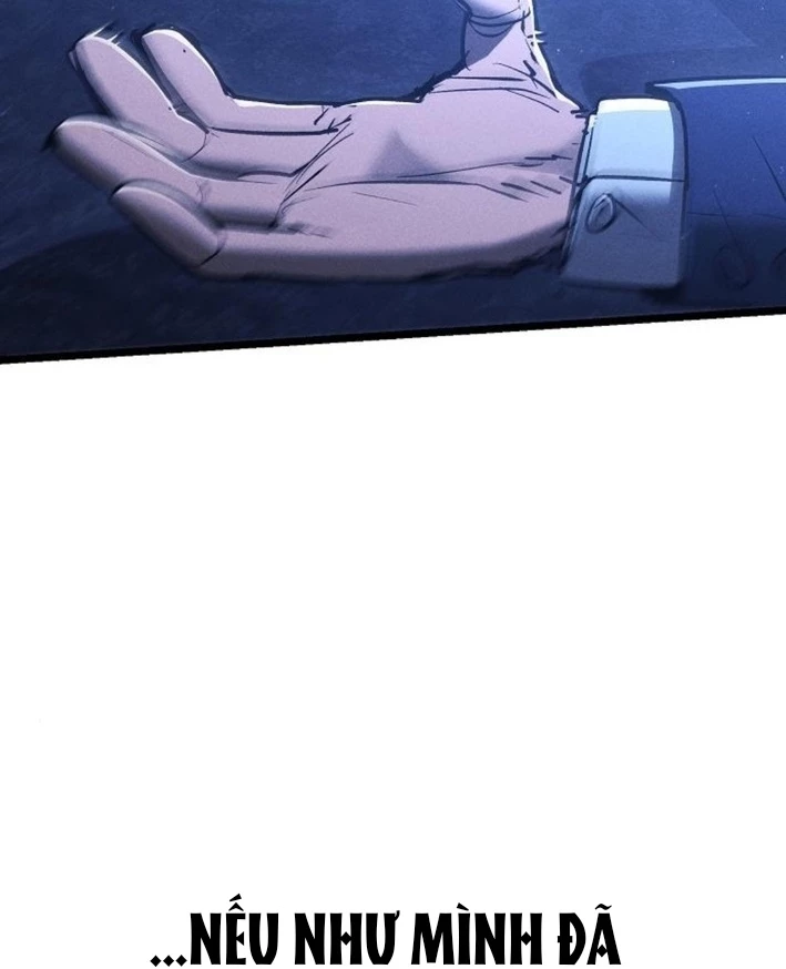 Người Dọn Dẹp Chapter 4 - 190